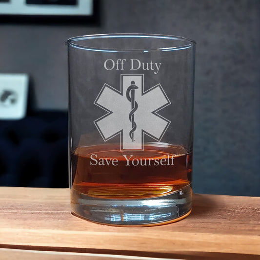 Professions-EMS_OFF_DUTY-whiskeyglass-13oz-Q7