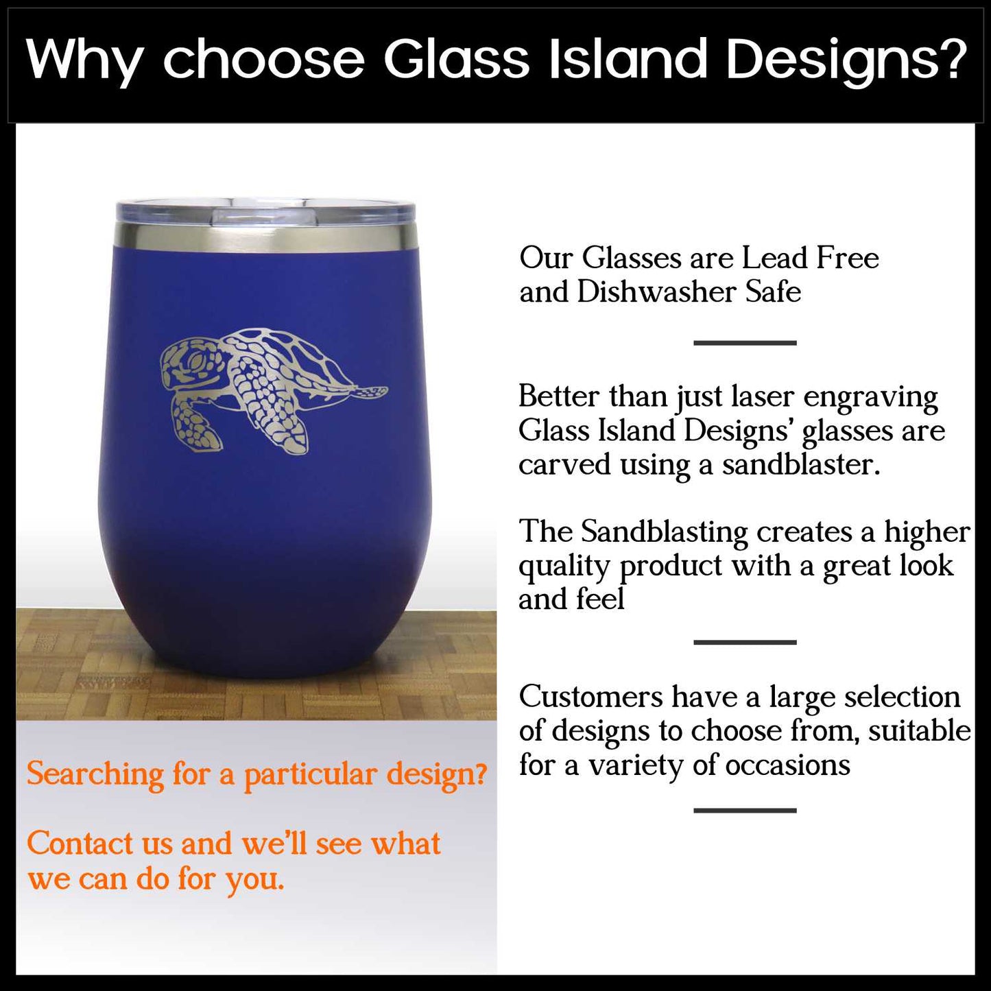 Let's Get Slothed Insulated 12 oz Insulated Stemless Wine Tumbler Stainless Steel